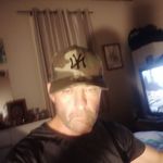 Peter Maisey - @maisey.peter - Instagram