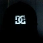 peter maisey - @overkatefree - Instagram