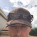Peter Maisey - Facebook