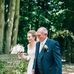 Peter Maisey - Facebook