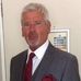 Peter Maisey - Facebook