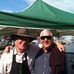 Peter Maisey - Facebook