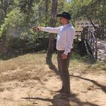 Peter Maisey - @petermaisey - Instagram