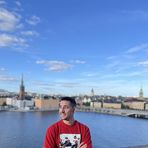 Majdán Péter - Facebook