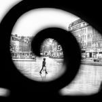 Peter Majdan - @petermajdanstreetphoto - Instagram
