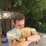 Peter Majdan - @peter.majdan.78 - Instagram