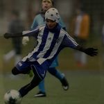 Peter Majdán - @peetoo97 - Instagram