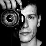 Peter Majdan - @peter.majdan.photography - Instagram