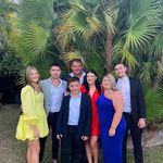 Peter Majdandzic - @peter_majdandzicsnr - Instagram