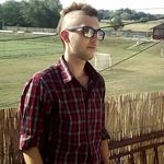 Peter Pejpik Majdan - @majdanpeter - Instagram