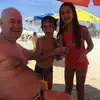 maju - @petersmaju - TikTok