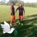 Peter Makau - Facebook