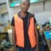 Peter Makau - Facebook