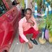 Peter Makau - Facebook