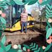 Peter Makau - Facebook