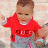 Majeed Peter - @majeed.peter - TikTok