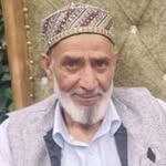 Peer Abdul Majeed - @peer_abdulmajid - Instagram