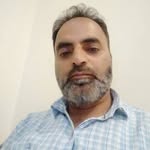 Peer Majeed - @peermajeed1556 - Instagram