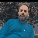 Peer Majeed - @peer.majeed.5 - Instagram