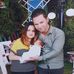 Peter Majed - Facebook