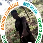 Peter Majeed - @petermajeed5 - Instagram