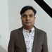 Peter Majeed - Facebook