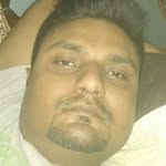 Peter Majeed - @majeedpeter - Instagram