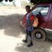 Peter Majeed - Facebook
