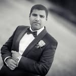 Peter Majeed - @petermajeed - Instagram
