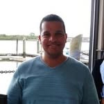 Peter Majeed - @peter.a.majeed - Instagram