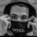 Peter Majid - Facebook