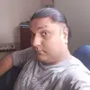 peter majid - @petermajeed3 - TikTok