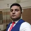 petermajeed - @petermajeed - TikTok