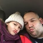 Péter Makai - @peter.makai - Instagram