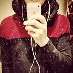 Makovicky - @makovicky.peter - Instagram