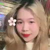Peter Makky - @peter.makky - TikTok