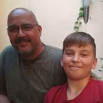 Peter Makovicky - @peter.makovicky.5 - Instagram