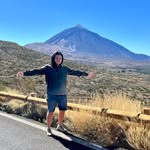 Peter Makovický - @petermakov - Instagram