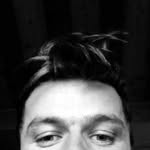 Peter Makovicky - @makovickypeter - Instagram