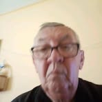 Peter Makovicky - Facebook