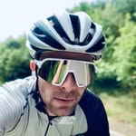 Peter Makovicky - @pmakovicky82 - Instagram