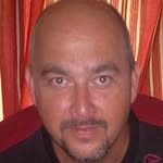 Peter Makovicky - @zedna1972 - Instagram
