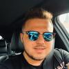 Peter Makovický - @user7bz3r9m6ss - TikTok