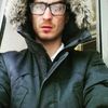 petermakky - @petermakky - TikTok