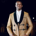 Boss Dino - @petermalama19 - Instagram