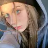 BrunoMarsFan - @malapeter67 - TikTok