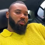 Idris - @peter_malah - Instagram