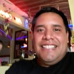 IPeter John Malara Malara - @petermalara - Instagram