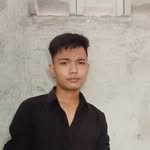 It'sPeter_3 - @petermalayo - Instagram