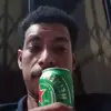 majonie - @petermala2 - TikTok